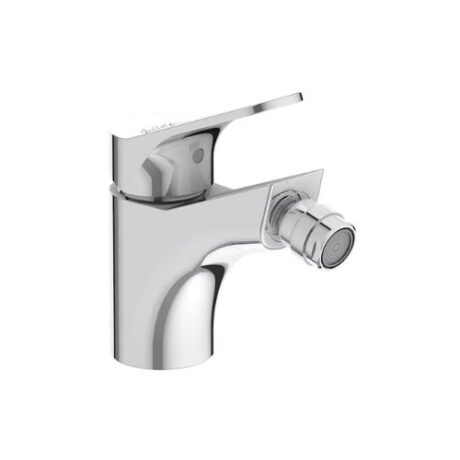 Mitigeur bidet avec système d’installation breveté 5/35" BRIVE