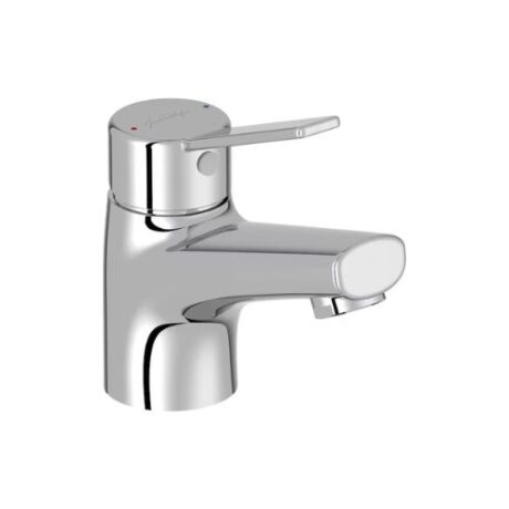 Mitigeur lavabo ÉO