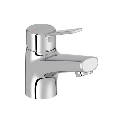 Mitigeur lavabo ÉO