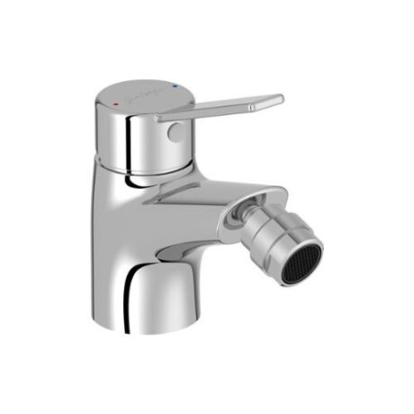 Mitigeur bidet ÉO
