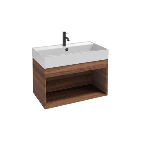 VIVIENNE — Niche 80 cm