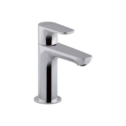 Robinet indépendant pour lave-mains eau froide ALEO