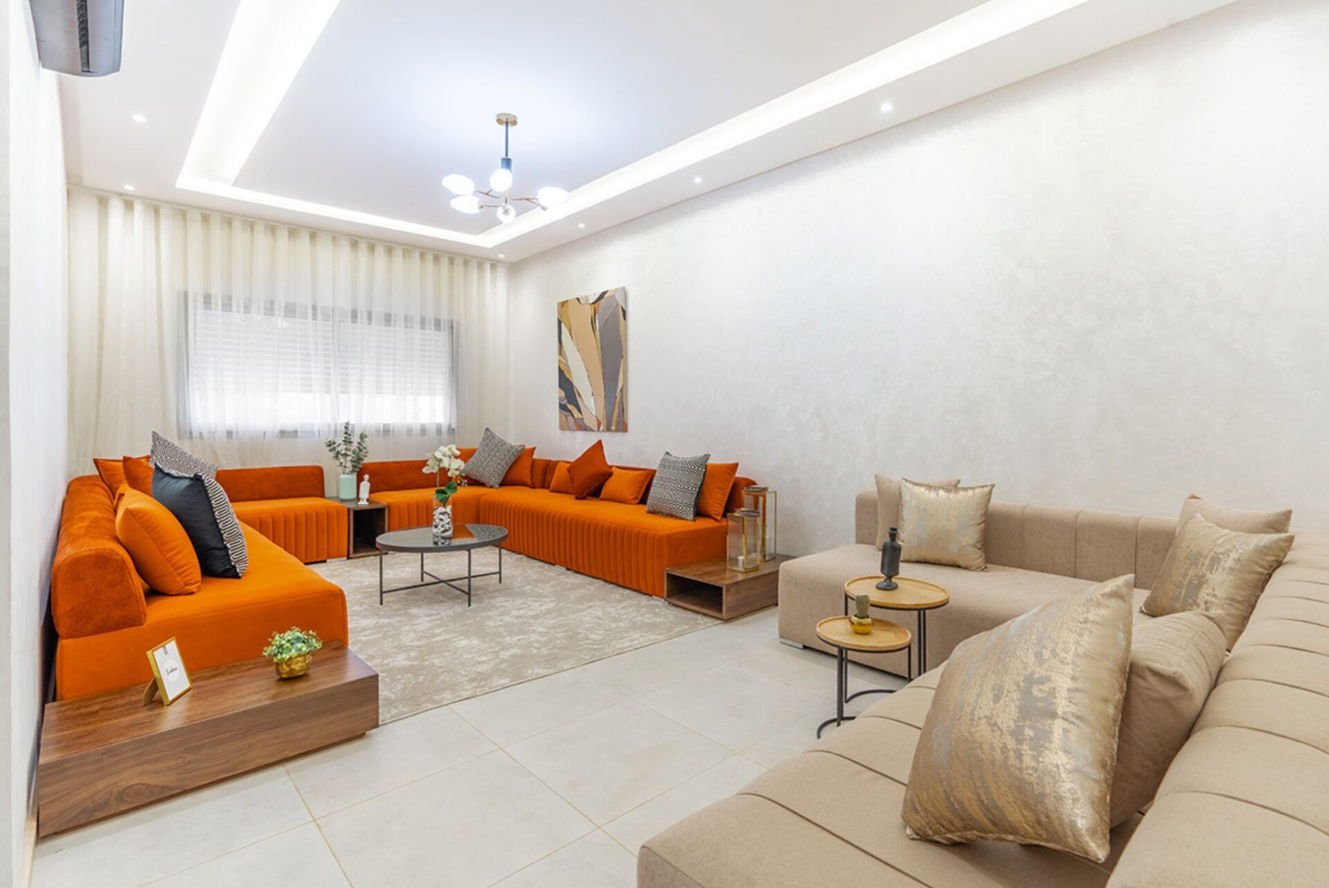 RESIDENCE BELEVEDERE SALA EL JADIDA - ROMANA IMMOBILIER (4)