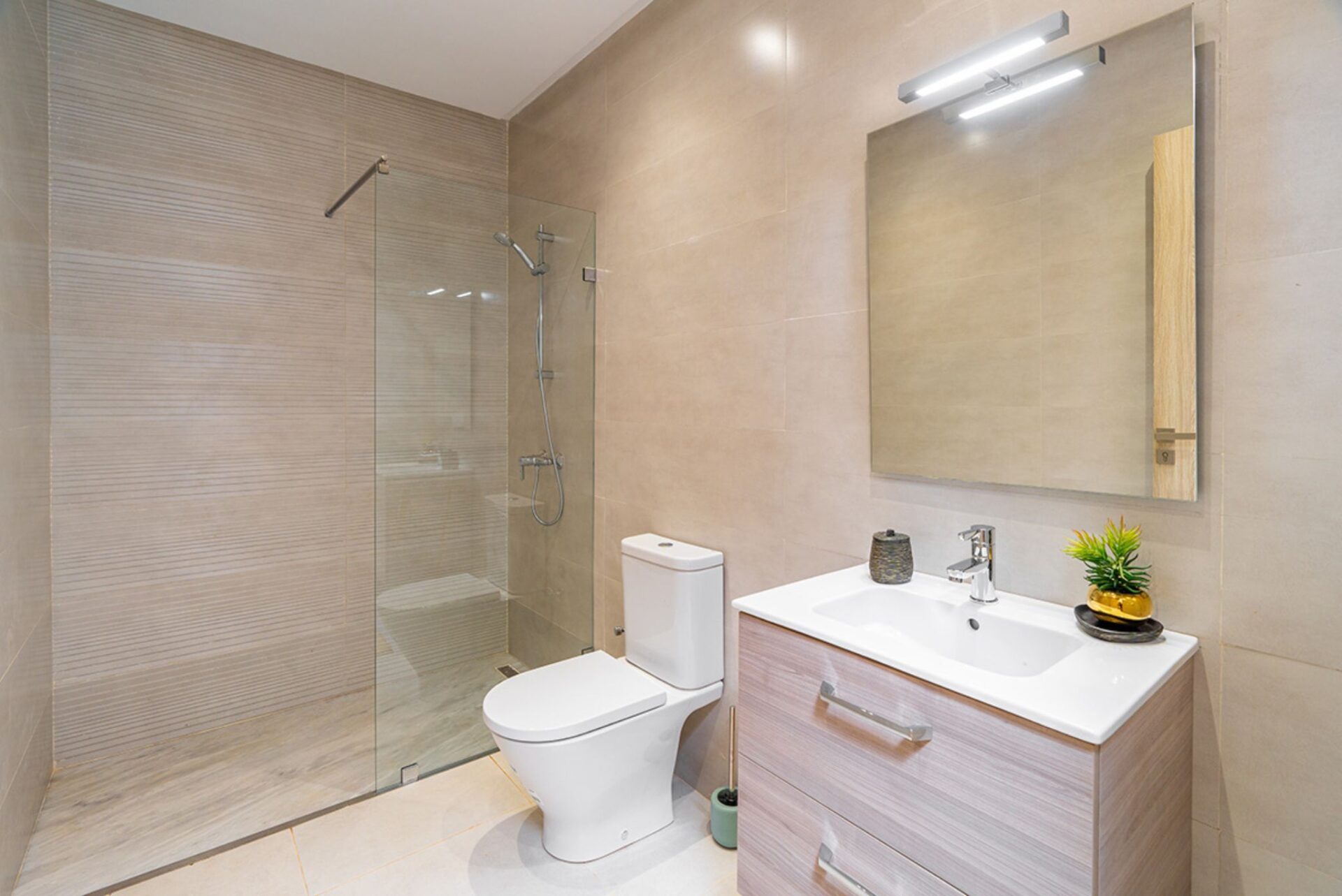 RESIDENCE BELEVEDERE SALA EL JADIDA - ROMANA IMMOBILIER (6)