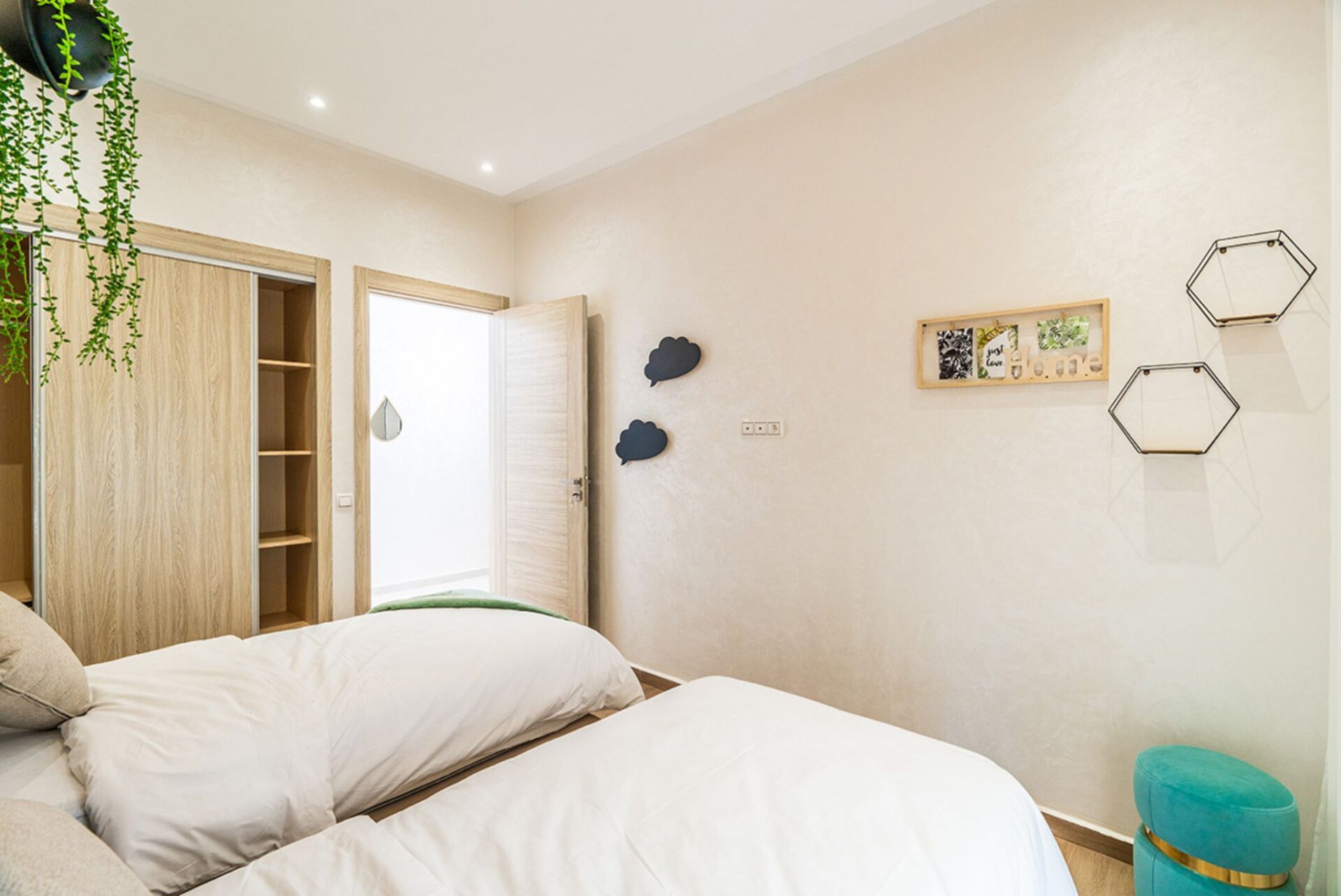 RESIDENCE BELEVEDERE SALA EL JADIDA - ROMANA IMMOBILIER (8)