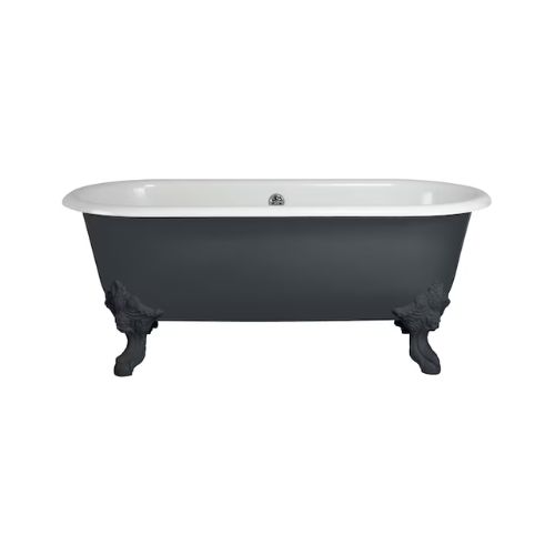CLÉO La baignoire